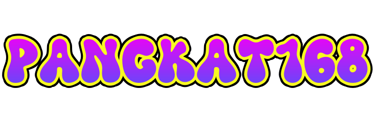 PANGKAT168
